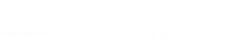 ZERO FOXTROT