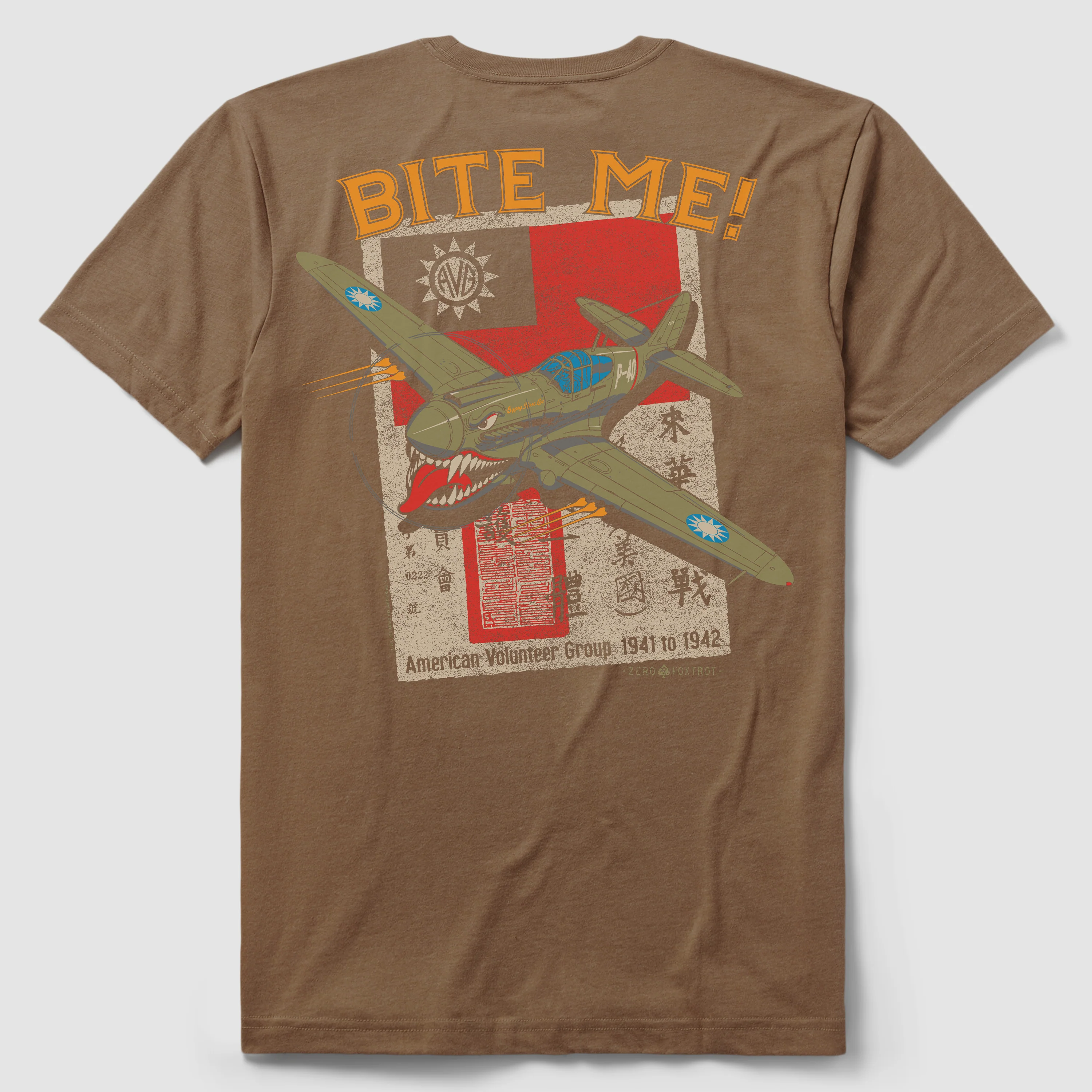 Men's Tops