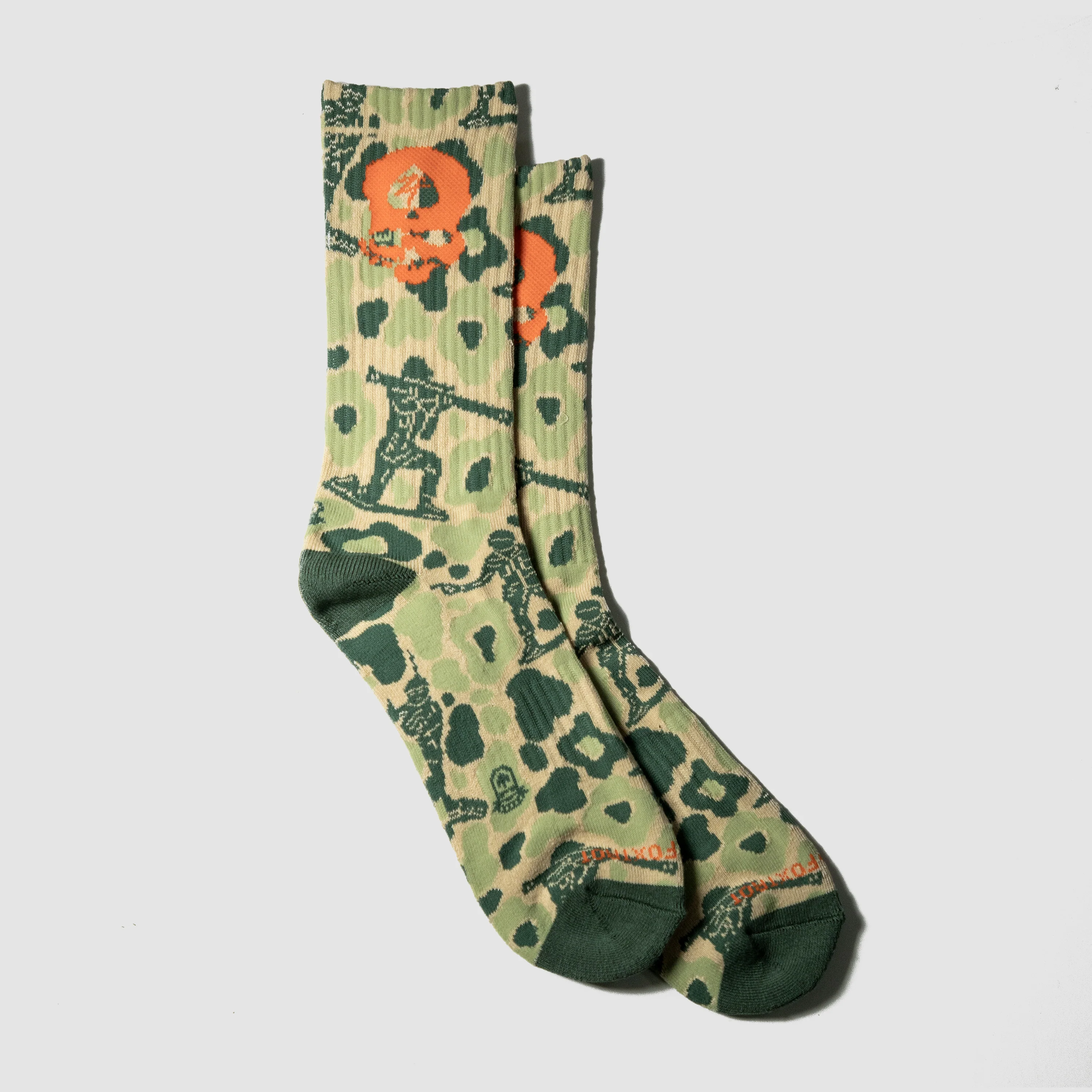 New Arrivals - Lifestyle